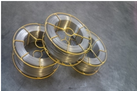 tl_files/catalogo/filo/galleria/wire_inox.png