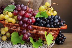tl_files/catalogo/immagini_vitis_vinifera/Basket_of_grapes.jpg