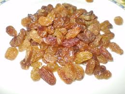 tl_files/catalogo/immagini_vitis_vinifera/Sultana_grapes.jpg
