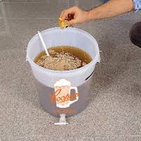 tl_files/catalogo/immagini_vitis_vinifera/fermentation_yeasts.jpg